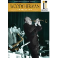 Thumbnail image for Thumbnail image for Herman '64 DVD.jpg